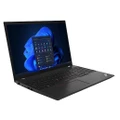 Lenovo ThinkPad T16 G2 16 inch Laptop